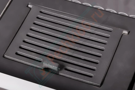 Каминная топка Альфа 1000RB (Экокамин) 15 кВт