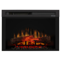 Электрокамин XHD26L-INT (Dimplex)