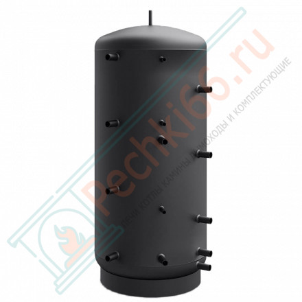 Буферная емкость Bufor 300 л (Galmet)