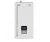 Котел электрический Lux-X 7,5 (Zota) 7,5 кВт