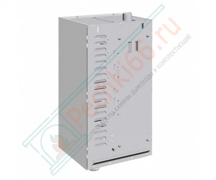 Котел электрический Lux-X 7,5 (Zota) 7,5 кВт