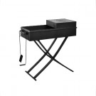 Мангал М-900У (Радуга) Мангал М-900У (Радуга)