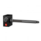 Блочный-ТЭН ТЭНБР-3кВт Т G1.1/4 (Стэн)