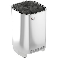 Электрокаменка SAVONIA SAV-105NS-Z (SAWO)