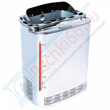 Электрическая печь MINI COMBI MNC-36NS-Z (SAWO)