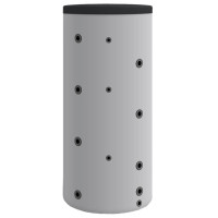 Буферная емкость Bufor 1500 л (Galmet)