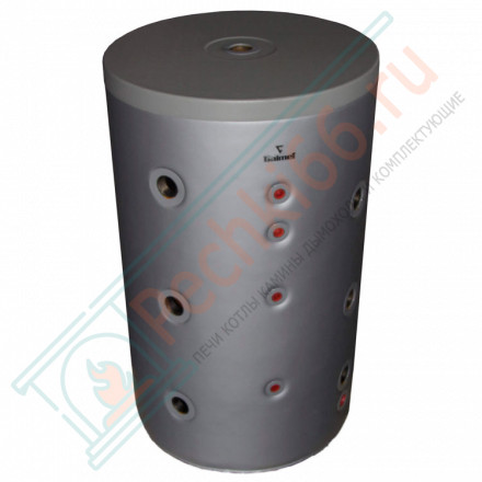 Буферная емкость Bufor 1500 л (Galmet)