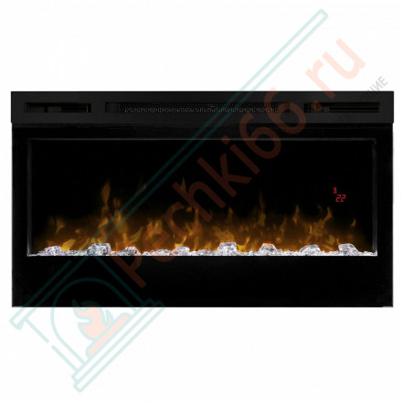 Электрокамин Prism BLF3451 (Dimplex)