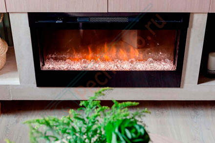 Электрокамин Prism BLF3451 (Dimplex)