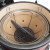 Керамический гриль Big 2 Stand-Alone (Kamado Joe)