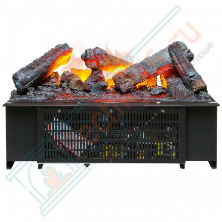 Электроочаг Cassette 600 NH (Dimplex)