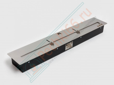 Топливный блок 700 M (Lux Fire)