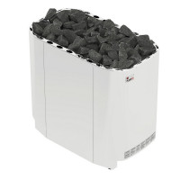 Электрокаменка SUPER SAVONIA V12 SAV-210NS-V12-Z (SAWO)