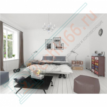 Биокамин Fidero-500 (ZeFire)