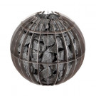 Электрокаменка Globe GL110E (Harvia) Электрокаменка Globe GL110E (Harvia)