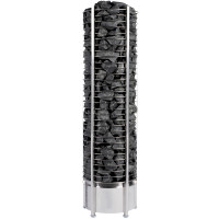 Электрокаменка TOWER TH9-150NS-P (SAWO)