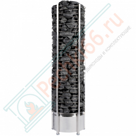 Электрокаменка TOWER TH9-150NS-P (SAWO)