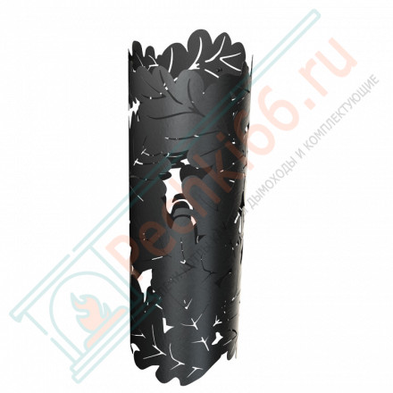 Сетка для камней Dubravo (Grill'D)