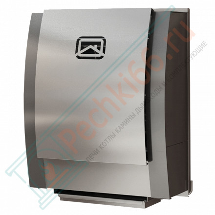 Электрокаменка SteamFit 3 (Теплодар) до 12 м3