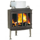 Чугунная топка I 18 harmony (Jotul)