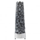 Электрокаменка Kivi PI70E (Harvia)