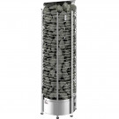 Электрокаменка TOWER TH3-45NS-WL-P (SAWO) до 6 м3