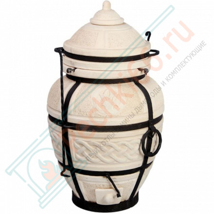 Тандыр Атаман (Амфора)