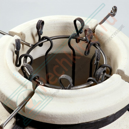 Тандыр Сармат Большой (Амфора)