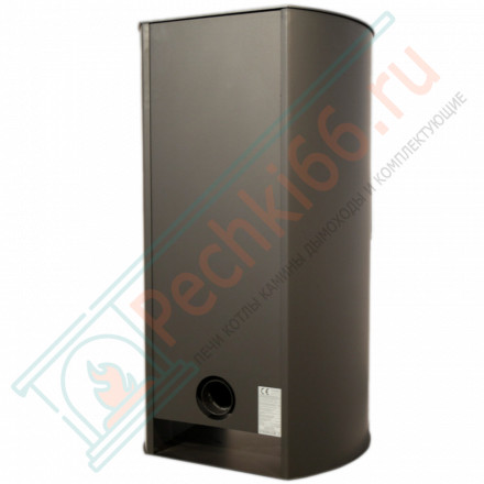 Печь-камин Delta (Panadero)