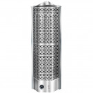 Электрокаменка «Дельта» ЭКМ-10,5 (Урал-Микма-Терм) до 16 м3