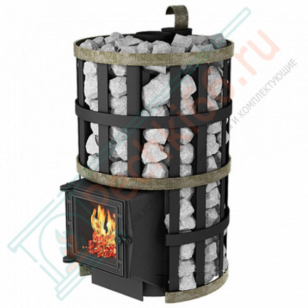 Печь банная Дионис 24/С (Дионис)