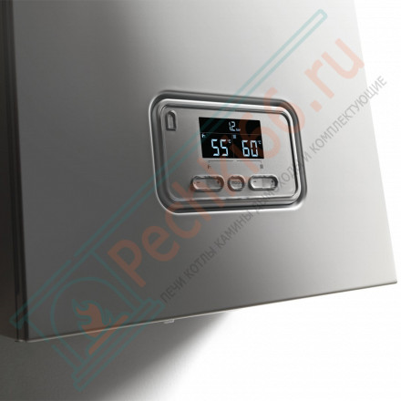 Котел электрический СКАТ-6 KE 14 (Protherm) 6,0 кВт