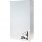 Электрический котел Warmos Classic - 5 (ЭВАН) 5 кВт