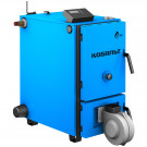 Комбинированный котел Кобальт 15 TurboJet (Стэн) Комбинированный котел Кобальт 15 TurboJet (Стэн)