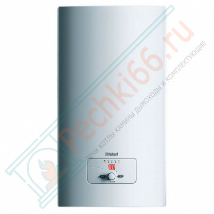Электрический котел eloBLOCK VE 6 (Vaillant) 6,0 кВт