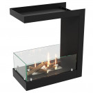 Биокамин 555 M (LuxFire)