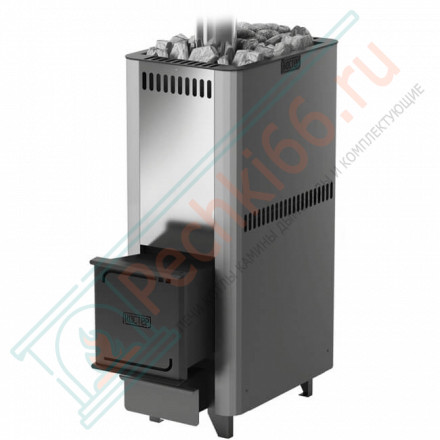 Печь для бани Костёр 21 (Костёр) до 21 м3