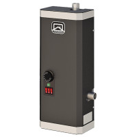 Электрокотёл Спутник-9 (Теплодар) 9 кВт