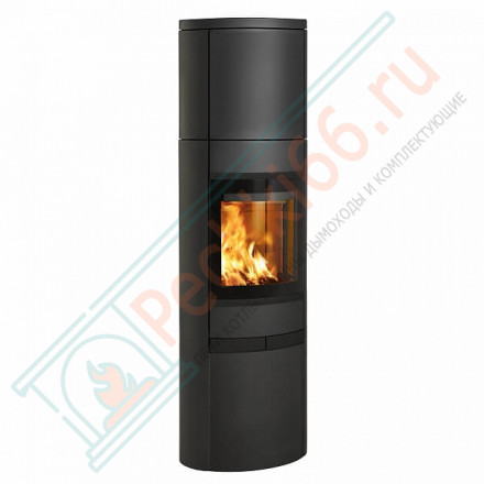 Печь-камин Scan 68-13 High Top BP (Scan)
