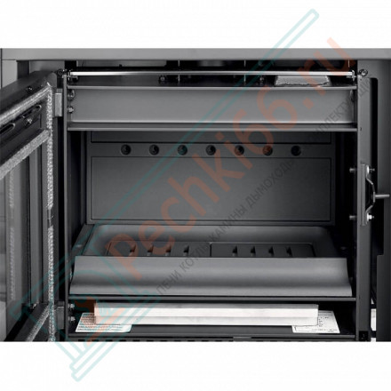 Каминная топка Neo 55 G (Supra) 6 кВт