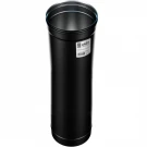 Труба L=500 (AISI-316L/0,8/ЭМАЛЬ) d-130 (Craft-HF-P) Труба L=500 (AISI-316L/0,8/ЭМАЛЬ) d-130 (Craft-HF-P)