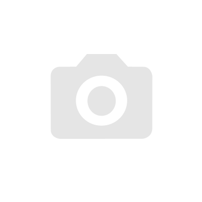Комплект дымохода через стену (430-0.8) d-150 (ТиС-Феррит)